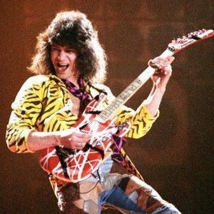 Meet your Posher, Will